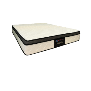 Aerotex Mattress ( King Size )