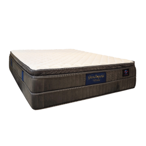 Grand Imperial Mattress ( Queen Size )