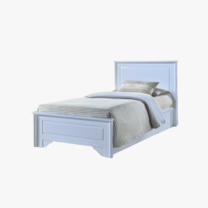 MIYA 91 3'1/2 SUPER SINGLE BED