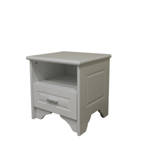 MIYA 95 NIGHT STAND