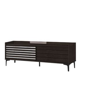NODI 01 HALL CABINET