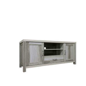 VERANO 02 HALL CABINET