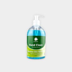 HAND CLEAN 500ML